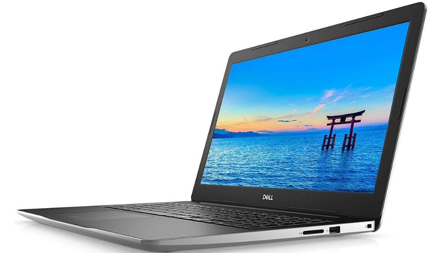 https://mysocially.com/image/catalog/dell inspiron 15 3595 laptop.png